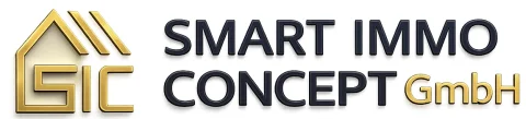Smart-Immo-Concept GmbH